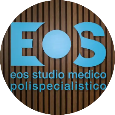 Alba Norsa Studio Medico EOS Milano Porta Vercellina